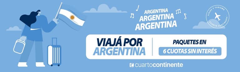 Imagen - 6 CUOTAS SIN INTERES