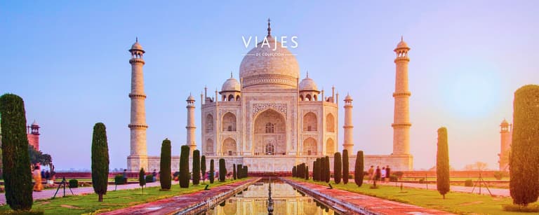 Image - Collection Journey