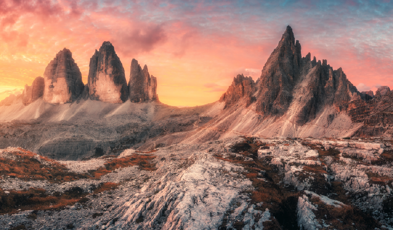 Immagine - APPUNTAMENTO CON UN CONSULENTE ESPERTO