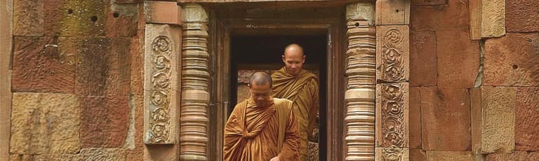 Image - Cambodia