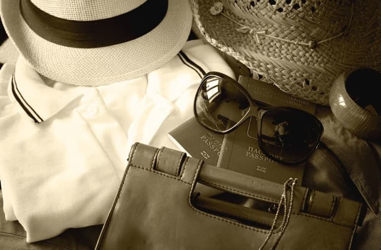 Image - L’art du week-end chic selon Voyage On Demand