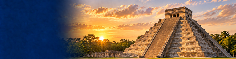México