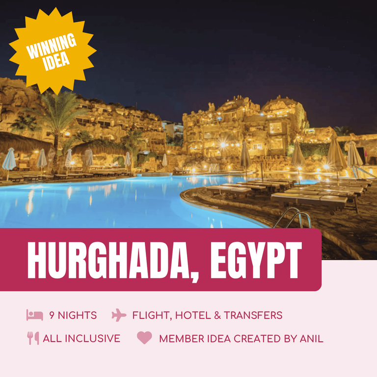 Image - Egypt