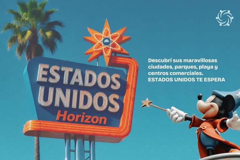 Imagen - Estados Unidos