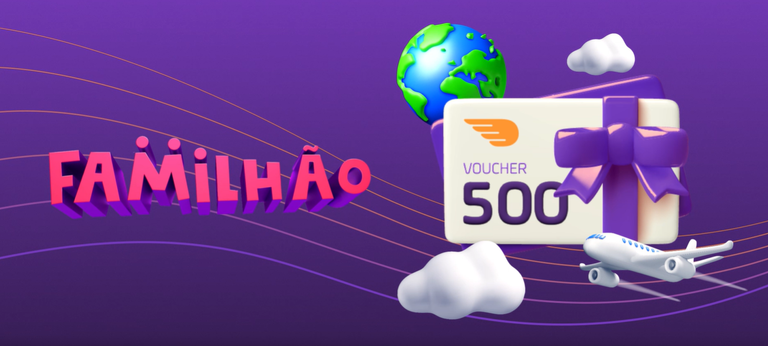 Imagem - Clique aqui, assista e veja como aplicar seu Voucher!