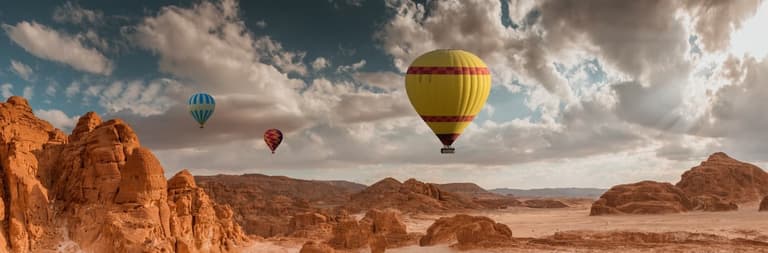 Immagine - TOUR CON ACCOMPAGNATORE