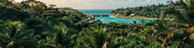 Panama
