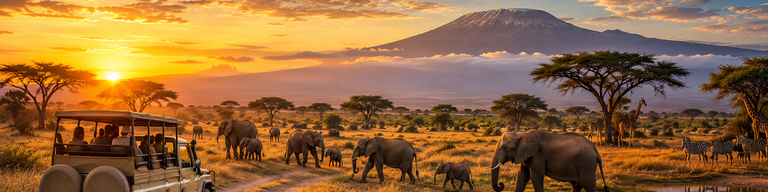 África