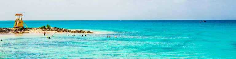 Barbados