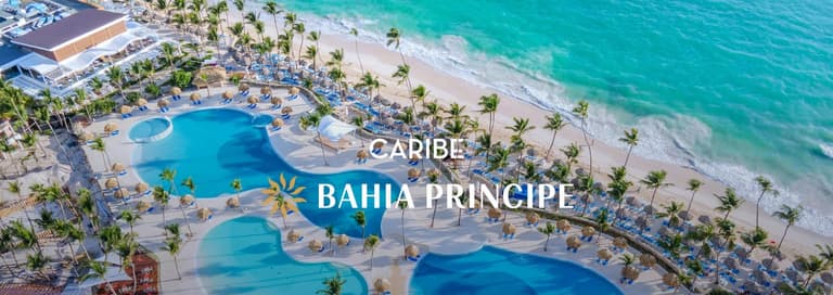 Imagen - Caribe