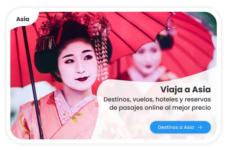 Image - ㅤ