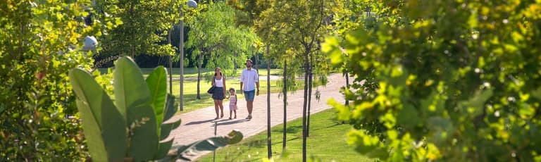 Immagine - Sibari Green Resort