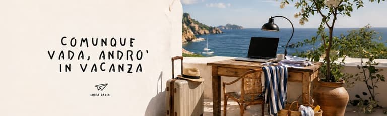 Immagine - TUTTI I VIAGGI 2026