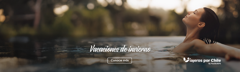 Imagen - Vacaciones de invierno