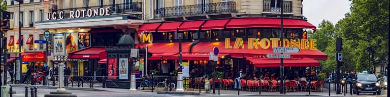 Parigi