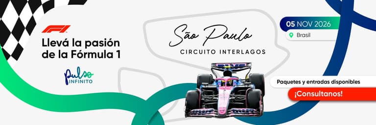 Imagen - F1
