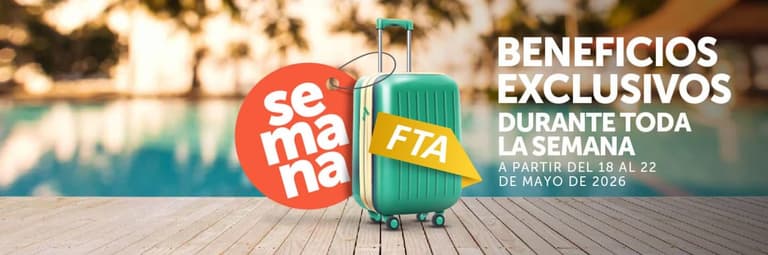 Semana FTA