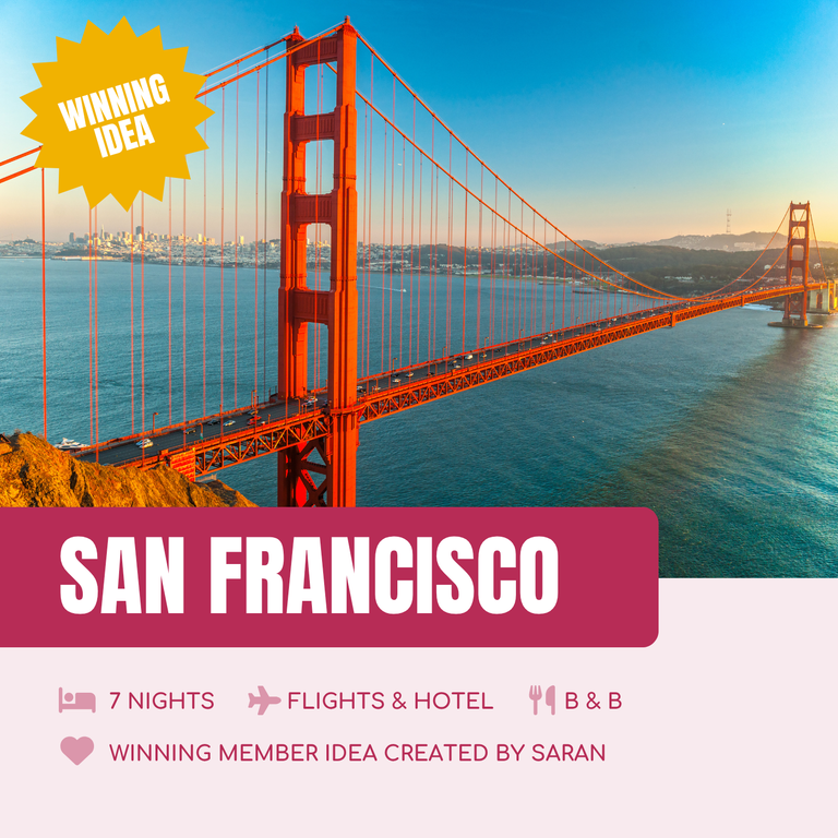 Image - San Francisco