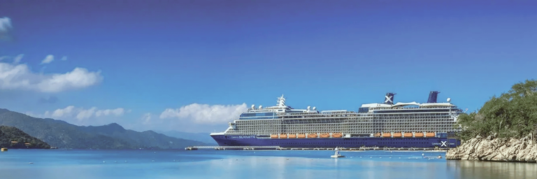Image - Celebrity Silhouette