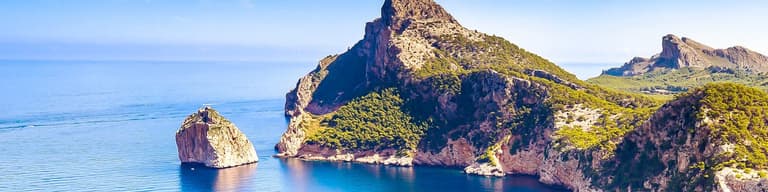 Mallorca