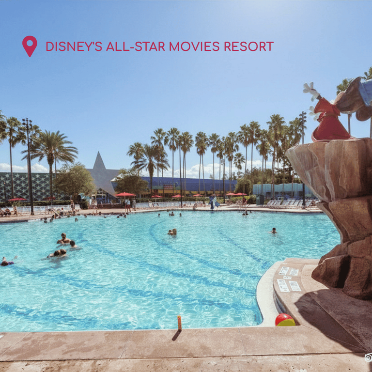Image - All-Star Movies Resort 2