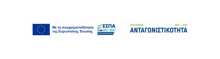 Εικόνα - .