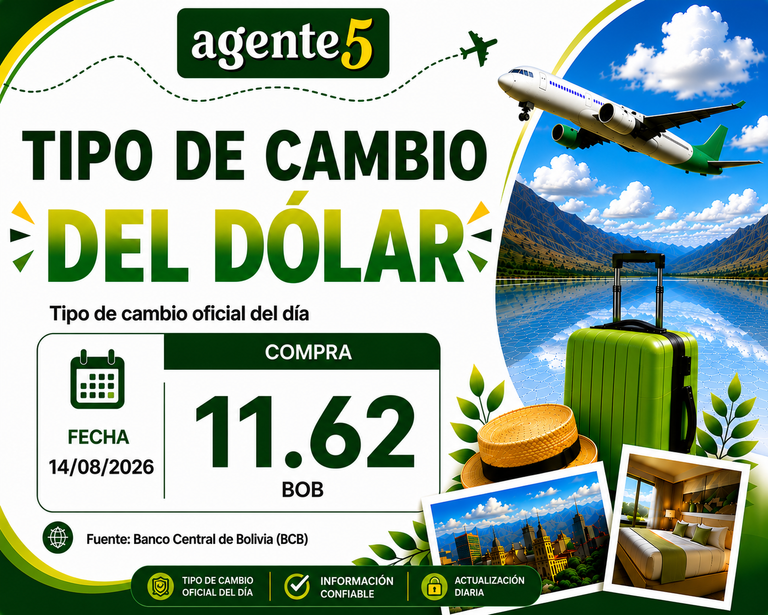 Imagen - TC