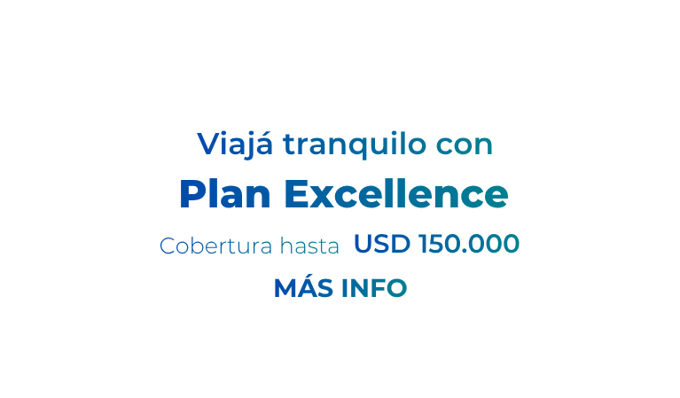 Imagen - Universal Assistance 3
