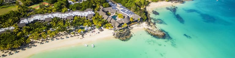 Mauritius