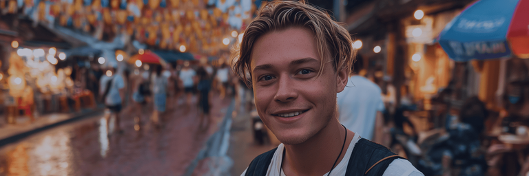 Lukas