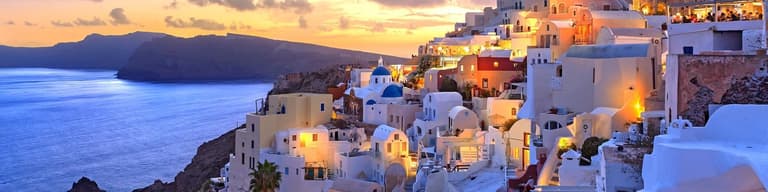 Grecia
