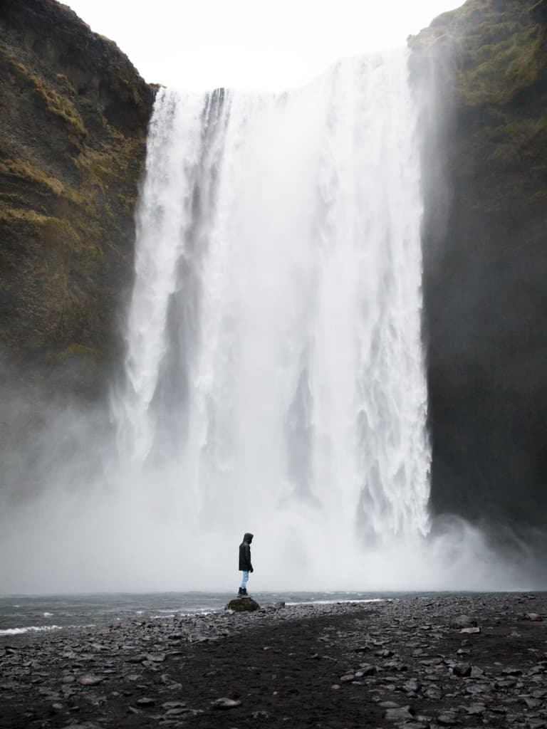 Image - Adventure