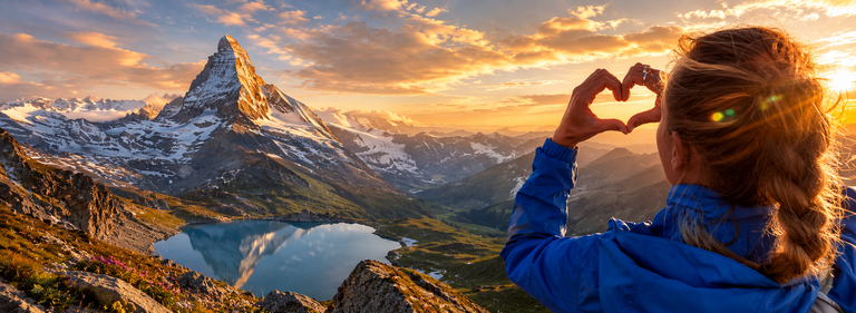 Image - Private Experiences - Unforgettable Moments  