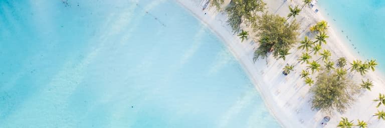 Unforgettable Beach Escapes