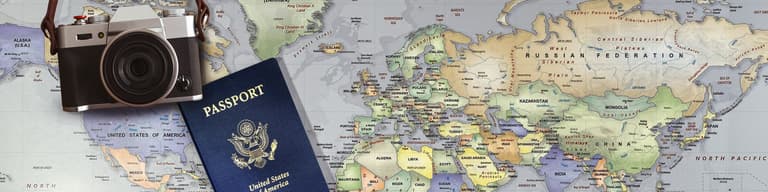 Multidestination