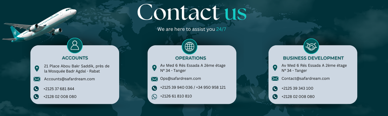 Image - Contact us