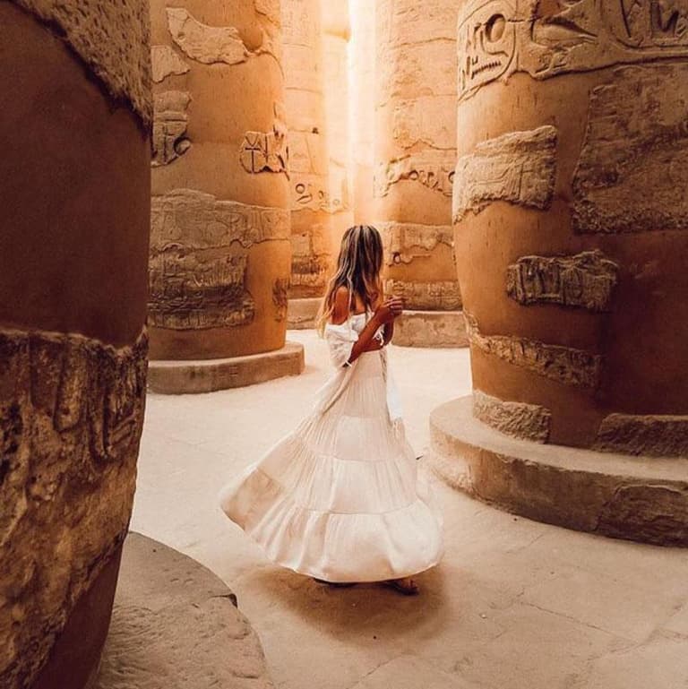 Imagen - Historia y Cultura