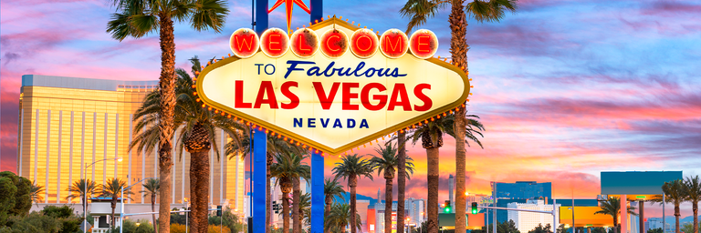 Imagen - Las Vegas
