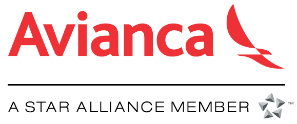 Avianca