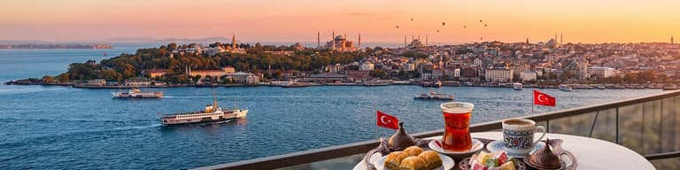 Türkei