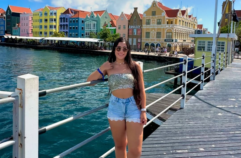 Image - Curazao con Guayaquiliando: una escapada que se vive mejor en compañía