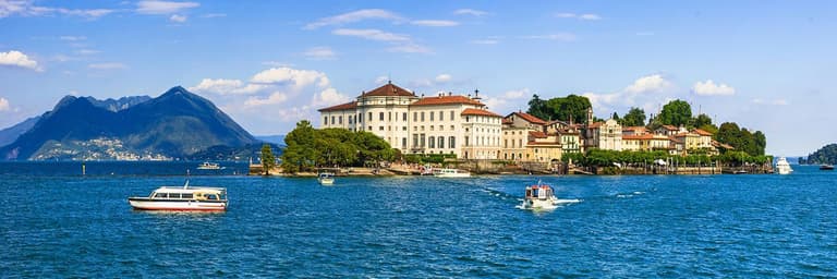 Immagine - Escursioni e attività in Piemonte