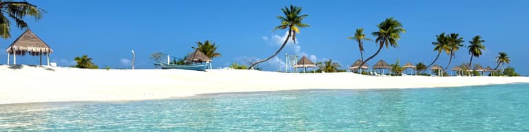 Islas
