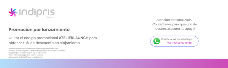 Imagen - Contacto