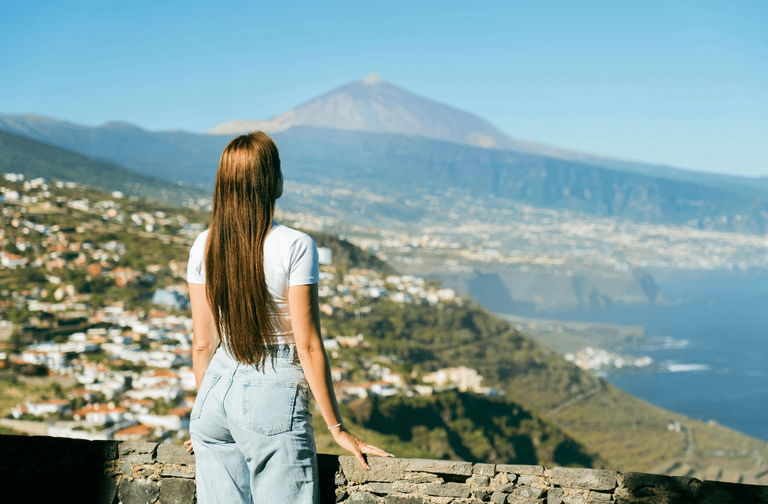 Image - Ready To Experience the Real Spain?