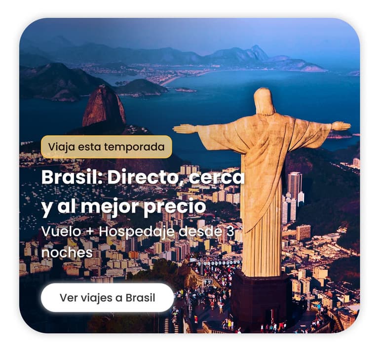 Image - ㅤ