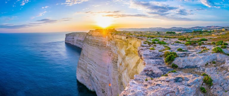 Immagine - Malta