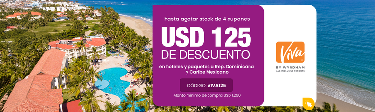 Imagen - Viva