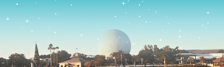 Image - Browse our handpicked Disney Florida packages below