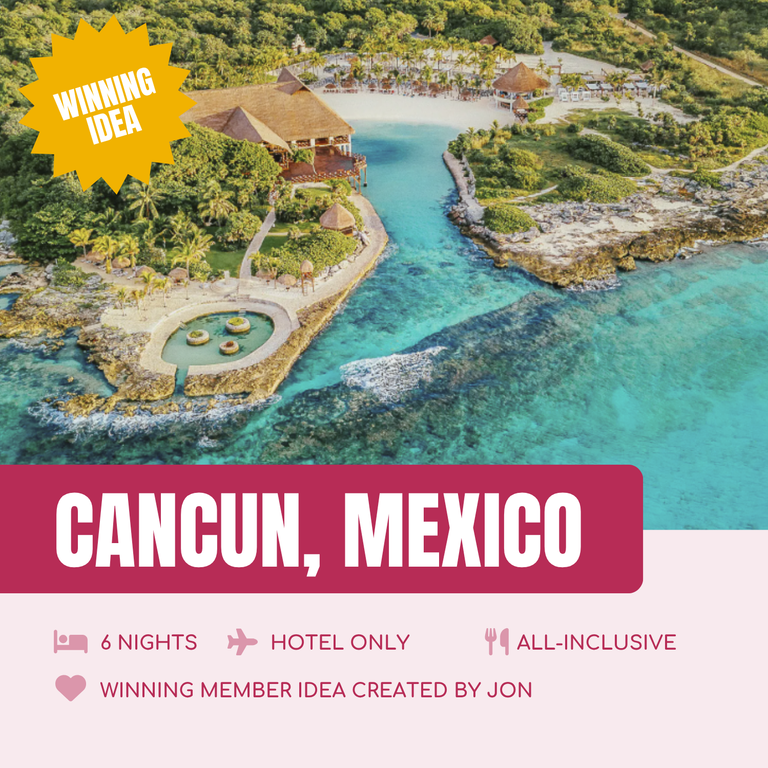 Image - Mexico
